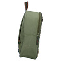 586-00750-Green-3